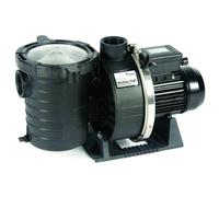 Pompe Pentair UltraFlow Plus 1 cv - 16 m3/h monophasée P-UFL-101