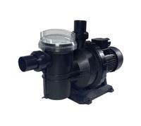 Pompe de filtration piscine TONICLINE Poolex 0,5cv