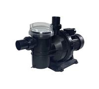 Poolex Tonic 0.75hp 220v/50hz Fliter Pump Argenté