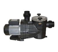 Pompe Filtration piscine VIPool MJB
