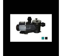 Pompe de filtration piscine VIPool MJB - MJB 35-40 M (ex-MJB36M/MJB300M) - Type 3 cv - monophasé - 2,30 kW - 36 m3/h