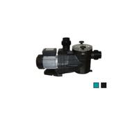 Pompe de filtration piscine VIPool MJB - MJB 9-15 M (ex-MJB10M/MJB75M) - Type 0,75 cv - monophasé - 0,50 kW - 10 m3/h