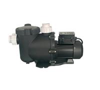 Pompe de filtration ONDULINE VS Poolex