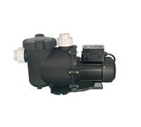 Pompe de filtration Poolex Onduline à vitesse variable