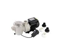 Pompe de filtration Poolmax TP-50