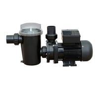 Pompe piscine - Poolstyle SD2 - 1/2 CV mono 8.5 m²/heure