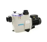 Pompe de filtration pour piscine Hayward KS Kripsol - 1 CV - 15,4m³/h