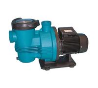 Pompe de Filtration PULSO 3 CV Monophase 38 m3 par Heure