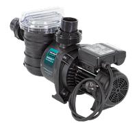 Pompe de filtration Swimmey - Monophasée - Pentair