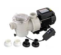 Pompe de filtration Poolmax TP-50