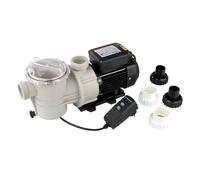 Pompe de filtration Poolmax TP-150