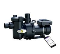 Pompe de filtration VSTD Flopro E30iQ 200 à vitesse variable - Zodiac