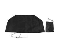 Pompe de Filtre à Cartouche Couverture de filtres de Piscine résistants à l'eau à l'épreuve du Soleil pour 28635EG C1500 28633EG C2500 Pumple de Piscine