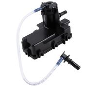 Pompe de filtre DPF Dixhills Additif de carburant Pompe à vent Additif de carburant Remplacement de pompe pour C4 I Picasso 2006-2013 Berlingo 2008-207 208 Partner II 2008# 9674028680 9658411580