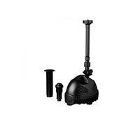 Ubbink Pompe De Fontaine D'étang Elimax 2000 1351311 403746