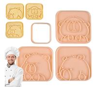 Pompe de fontaine solaire - Fontaine de piscine pour oiseaux aquatiques - 6 buses de pulvérisation - Jeu d'eau décoratif pour jardin - Système de circulation pour aquarium - Pompe solaire pour le