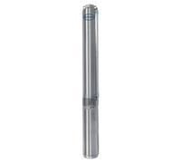 POMPE DE FORAGE 4'' 100L/MIN MOT HUILE TRI 0.55KW F1''1/4 - RENSON - 817594