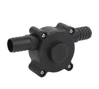Pompe de Forage à Main Auto-amorçante, Mini Outil de Transfert D'eau