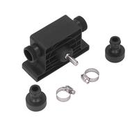 Pompe de forage électrique manuelle, pompe de forage auto-amorçante, pompe de forage, pompe de transfert d'eau auto-amorçante, pompe de transfert d'eau, petite pompe domestique