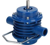 Pompe de forage Mini auto-amorçante DC Centrifugal Electric Accessory Tool for Water Transfer