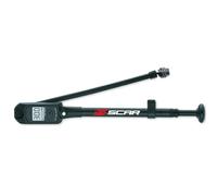 Pompe de fourche à air Scar DIGITAL KYB PSF SHOWA SFF - Kayaba