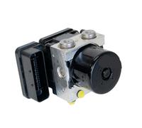 Pompe de Frein ABS et Module compatibles 1K0614517BD 1K0907379AD Compatible avec Certains modèles de berlines et de trappes