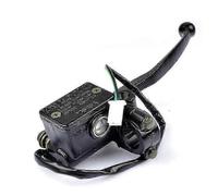 Pompe de frein avant pour Yamaha YBR 125 cc - Poignée droite SZRH