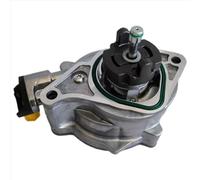 Pompe de frein de voiture Compatible Avec Land Pour Rover Pour LR4 2010-2016 Pour Range Pour Rover Pour Sport 2010-2019 Pompe À Vide Frein Voiture LR010690 LR060475