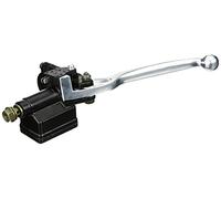 Pompe de Frein/Frein de Roue avec Levier de Frein à Main Avant - M8 Miroir Enregistrement