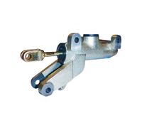 Pompe De Frein PIAGGIO Ape P 50 FL FL2 FL3 Europa RST Mix 1989-2009 RO