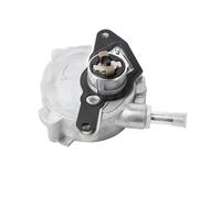Pompe de freinage à vide pour automobile 2712301665 A2712301665, compatible pour Mercedes-Benz W204 C200 W212 V212 C204 A207 2007-2016