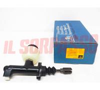 Pompe De Friction Alfa Romeo Alfetta Berlina GT GTV Giulietta 03241986013 ATE