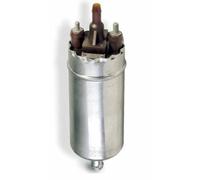 Pompe De Gavage Externe - Renault Laguna 1.9 Dci 107 03/2001-09/2007