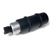 Pompe de Gavage Gasoil Carburant Diesel compatible pour BMW Série 3 E46 Série 5 E39 Série 7 E38 X5 E53 Freelander Ranger Rover 0986580131 347312