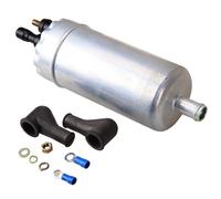 Pompe de Gavage Gasoil Carburant Diesel compatible pour Espace 3 Kangoo Laguna 2 Grandtour Master 2 Mégane Scénic Grand Vitara 1.9 2.2 dCi OEM : 8200369432