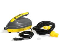 Pompe De Gonflage À Air Hydro Force Bestway 65315