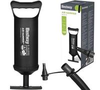 Pompe De Gonflage BESTWAY Gonfleur Pour Piscines Gonflables Matelas Canot