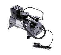 Pompe de gonflage de pneu - Compresseur d'air portable pour voiture, système de gonflage à pression numérique | Technologie de remplissage rapide de moteur électrique haute puissance, outil d'affichag