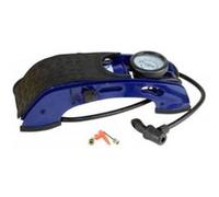 Pompe de gonflage de vase d'expansion G