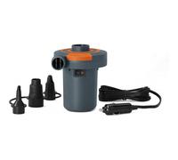 Pompe de gonflage électrique - 12V