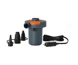 Pompe de gonflage électrique - 12V