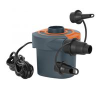 Bestway Gonfleur électrique Powertouch™ branchement sur secteur 220-240 V
