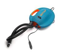 Pompe de gonflage électrique autonome sans fil, 20PSI