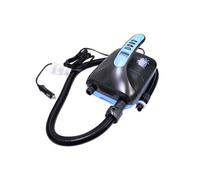 Pompe de Gonflage électrique SUP/Kayak/Annexe PUMP 8 - 20 PSI