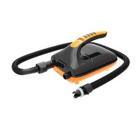 Pompe De Gonflage Électrique Sup/Kayak/Annexe Star Pump 8 - 20 Psi