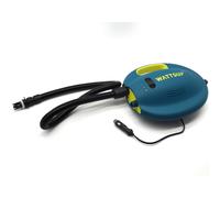 Pompe de gonflage électrique WattSup Swift pour SUP/Kayak