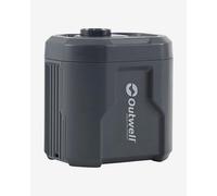 Pompe de gonflage Outwell Mistral bleu foncé