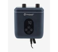 Pompe de gonflage Outwell Thunderstorm bleu nuit