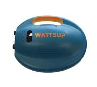 WattSUP Swift+ pompe électrique SUP kayak batterie Electric Pump E-Pompe jusqu'à 20 PSI