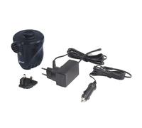 Pompe De Gonflage Sky2 12 V 230 V Outwell